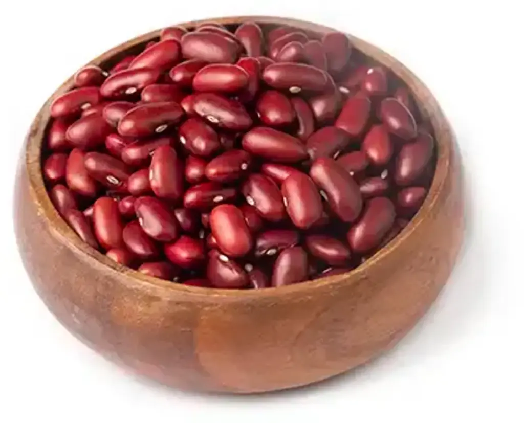 Frijoles Colorados (lb)