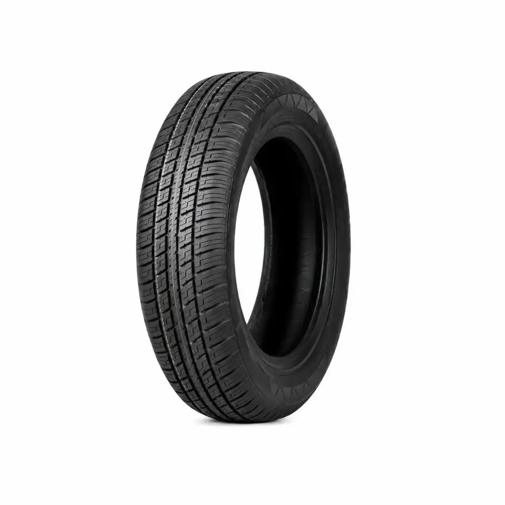 Neumático para auto 195 R14C-8PR 