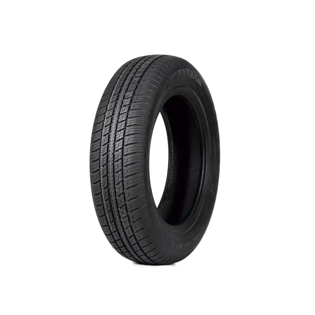 Neumático para auto 195/60 R16 