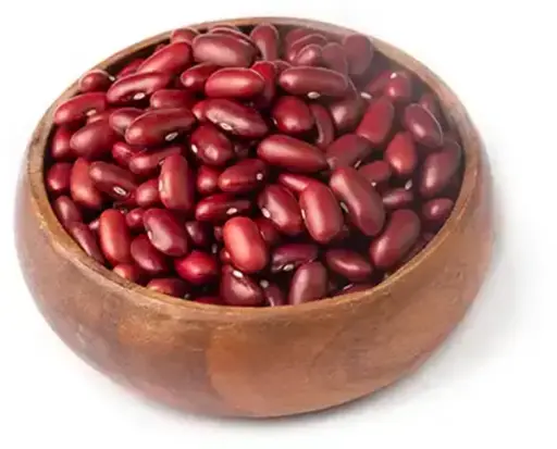 Frijoles Colorados (lb)