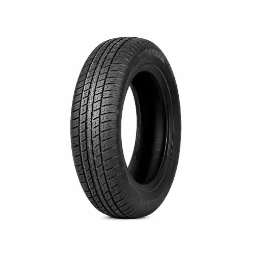Neumático para auto 195 R14C-8PR 