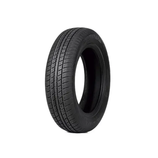 Neumático para auto 195/60 R16 