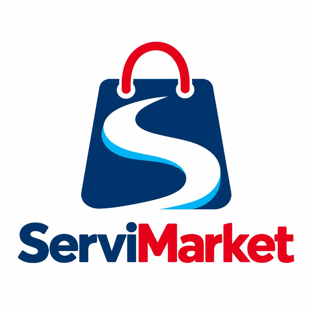 Servimarket